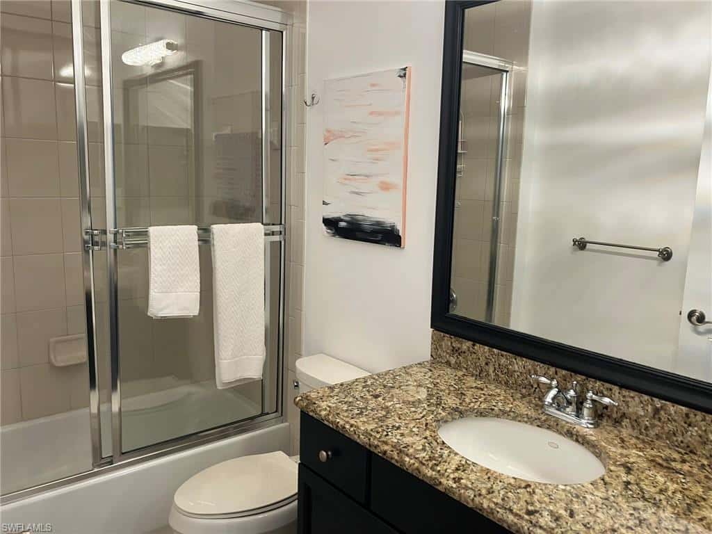 7172 Lemuria Cir #1802, Naples, photo 26