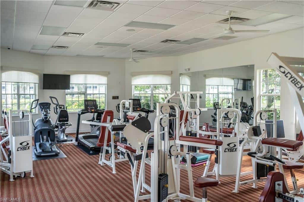 7172 Lemuria Cir #1802, Naples, photo 7