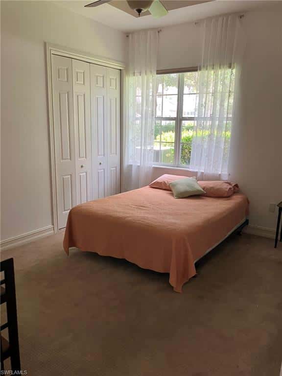 7172 Lemuria Cir #1802, Naples, photo 28