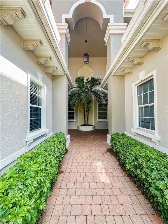 7172 Lemuria Cir #1802, Naples, photo 5