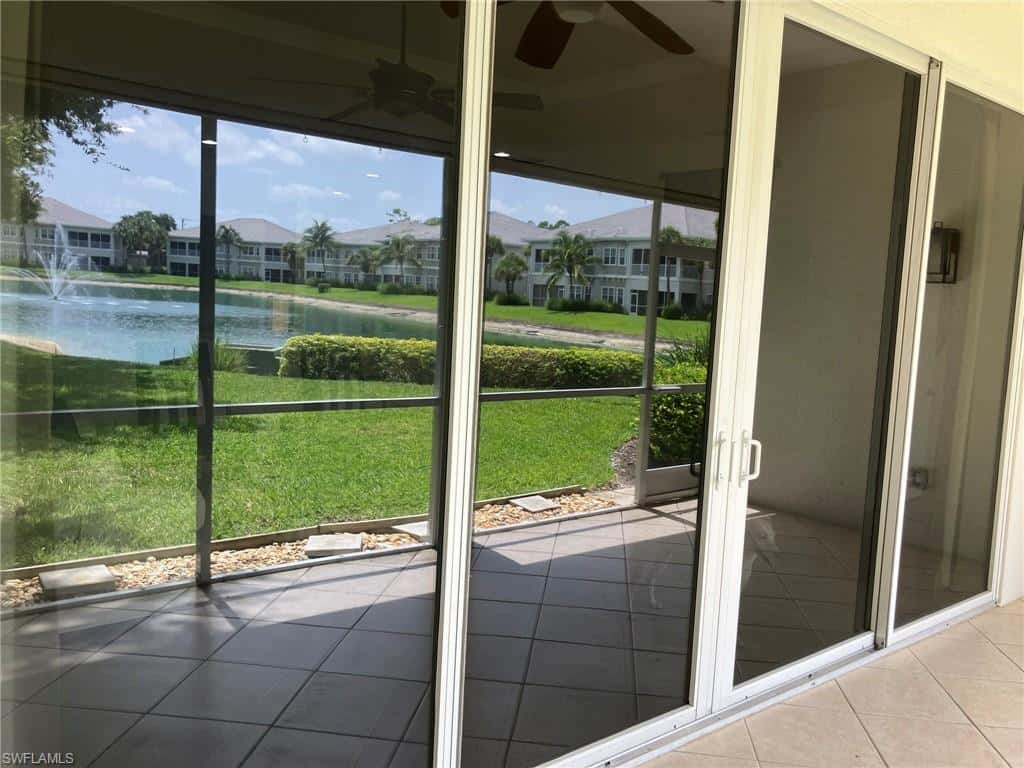 7172 Lemuria Cir #1802, Naples, photo 20