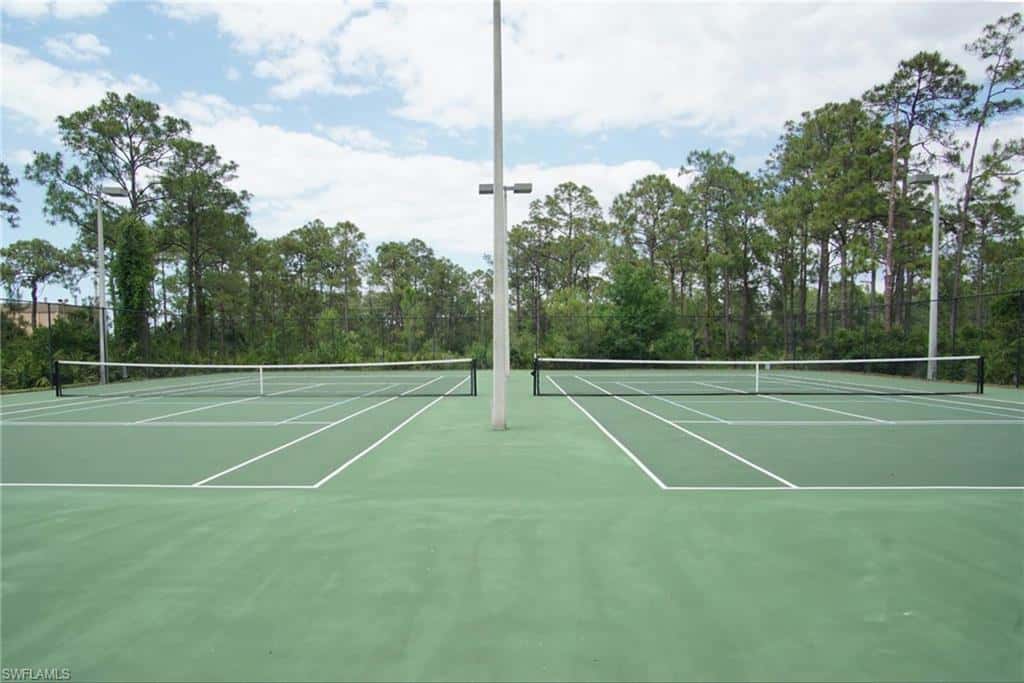 7172 Lemuria Cir #1802, Naples, photo 9