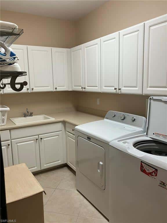 7172 Lemuria Cir #1802, Naples, photo 24