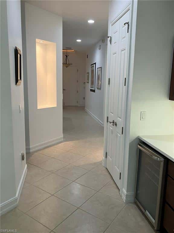 7172 Lemuria Cir #1802, Naples, photo 30