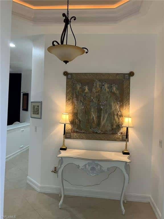 7172 Lemuria Cir #1802, Naples, photo 10