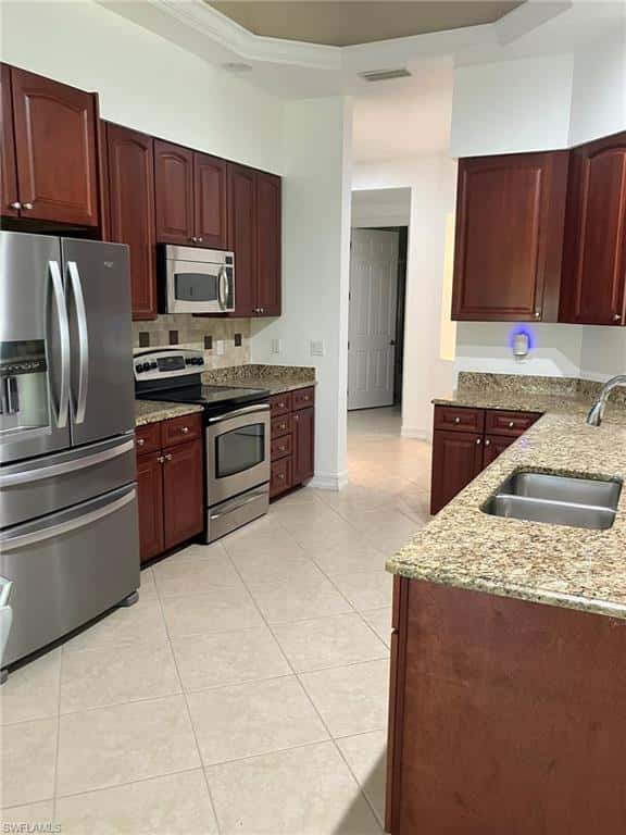 7172 Lemuria Cir #1802, Naples, photo 14