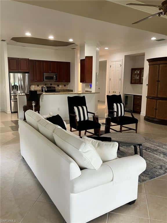7172 Lemuria Cir #1802, Naples, photo 18