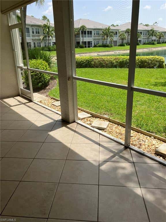 7172 Lemuria Cir #1802, Naples, photo 19