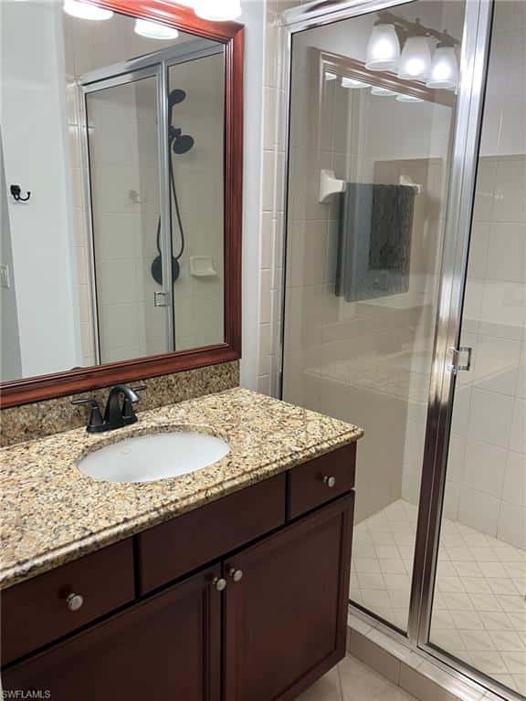 7172 Lemuria Cir #1802, Naples, photo 29