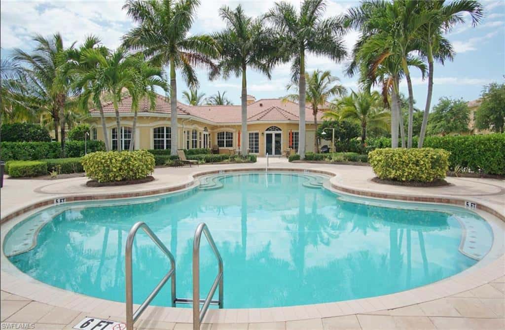 7172 Lemuria Cir #1802, Naples, photo 8