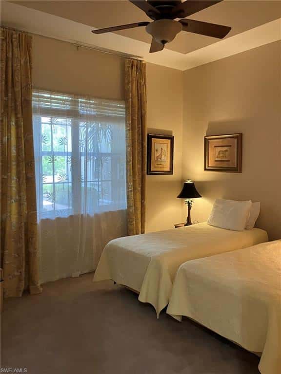 7172 Lemuria Cir #1802, Naples, photo 25
