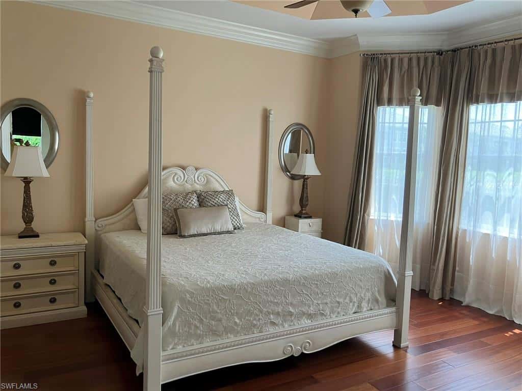 7172 Lemuria Cir #1802, Naples, photo 21