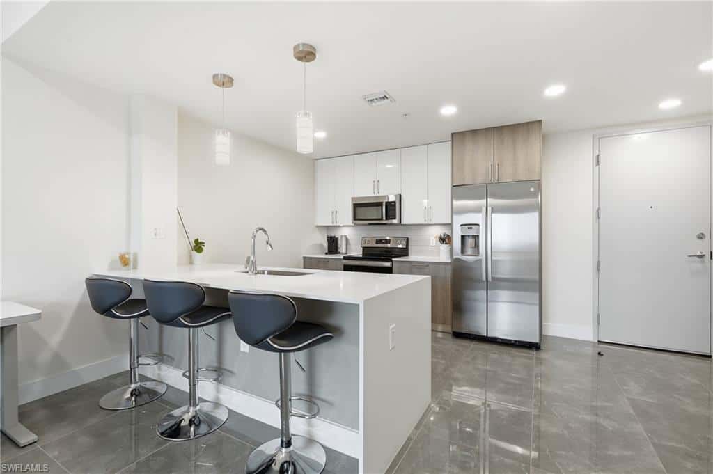 26600 Rosewood Pointe Dr #302, Bonita Springs, photo 6