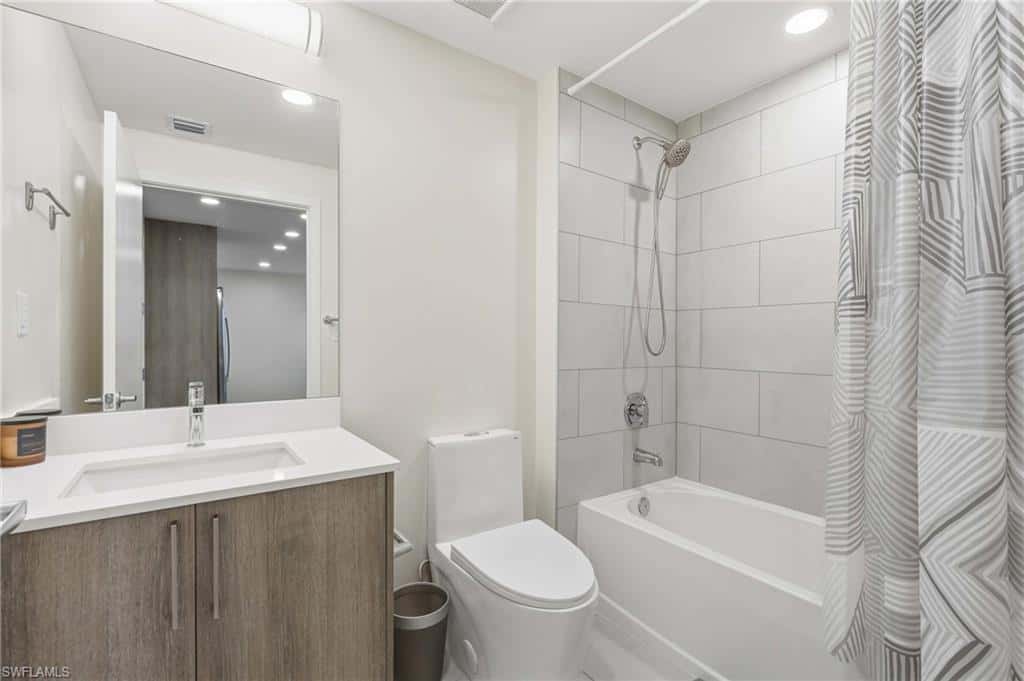 26600 Rosewood Pointe Dr #302, Bonita Springs, photo 13