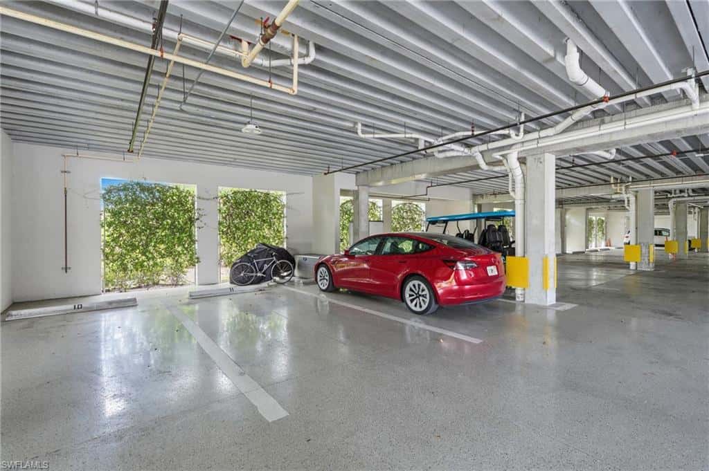 26600 Rosewood Pointe Dr #302, Bonita Springs, photo 17