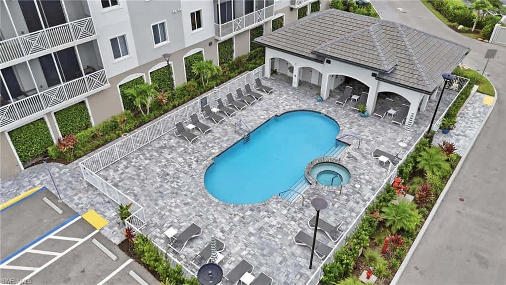 26600 Rosewood Pointe Dr #302, Bonita Springs, photo 16