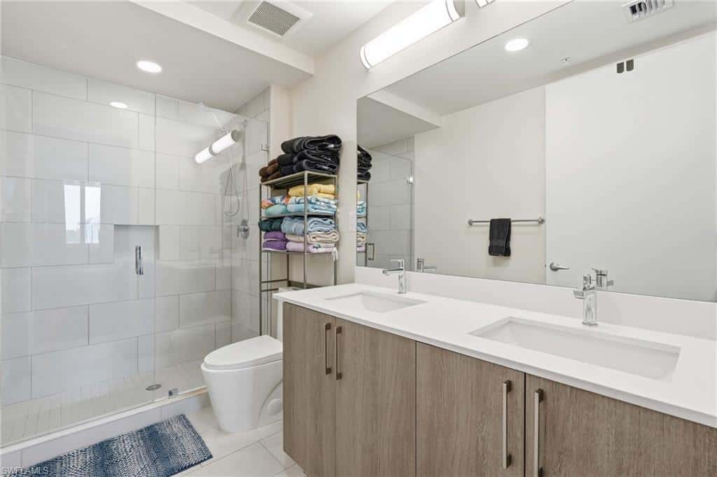 26600 Rosewood Pointe Dr #302, Bonita Springs, photo 12