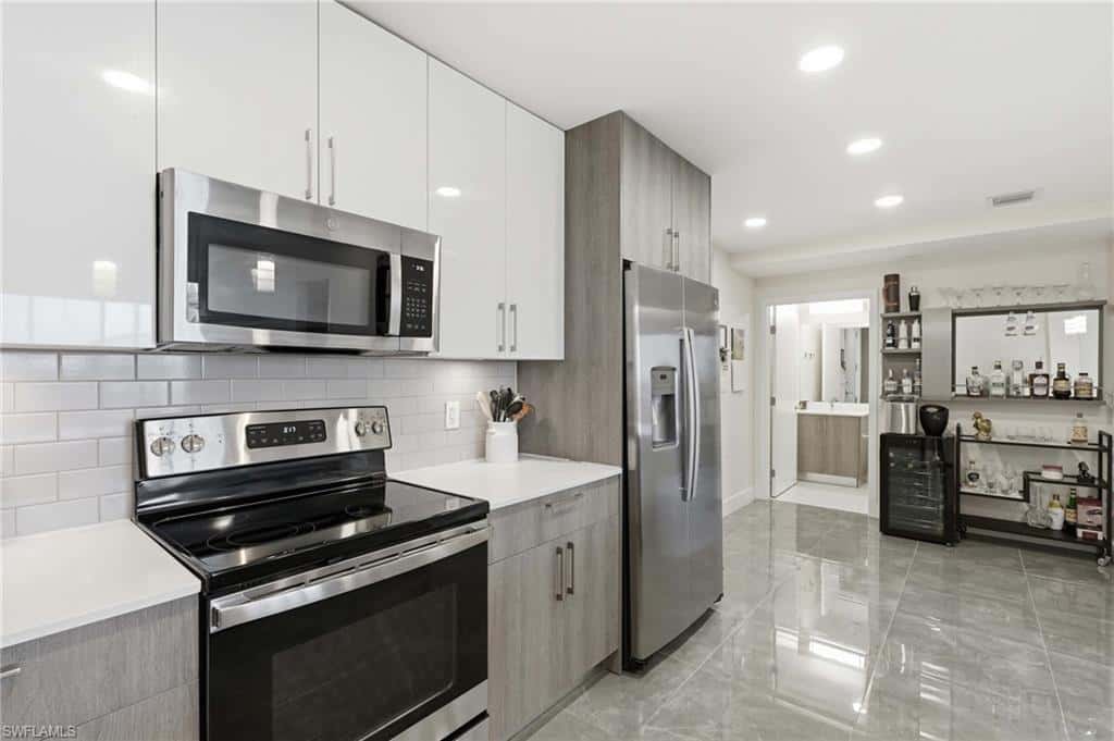 26600 Rosewood Pointe Dr #302, Bonita Springs, photo 7