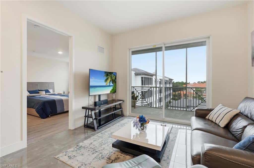 26600 Rosewood Pointe Dr #302, Bonita Springs, photo 5