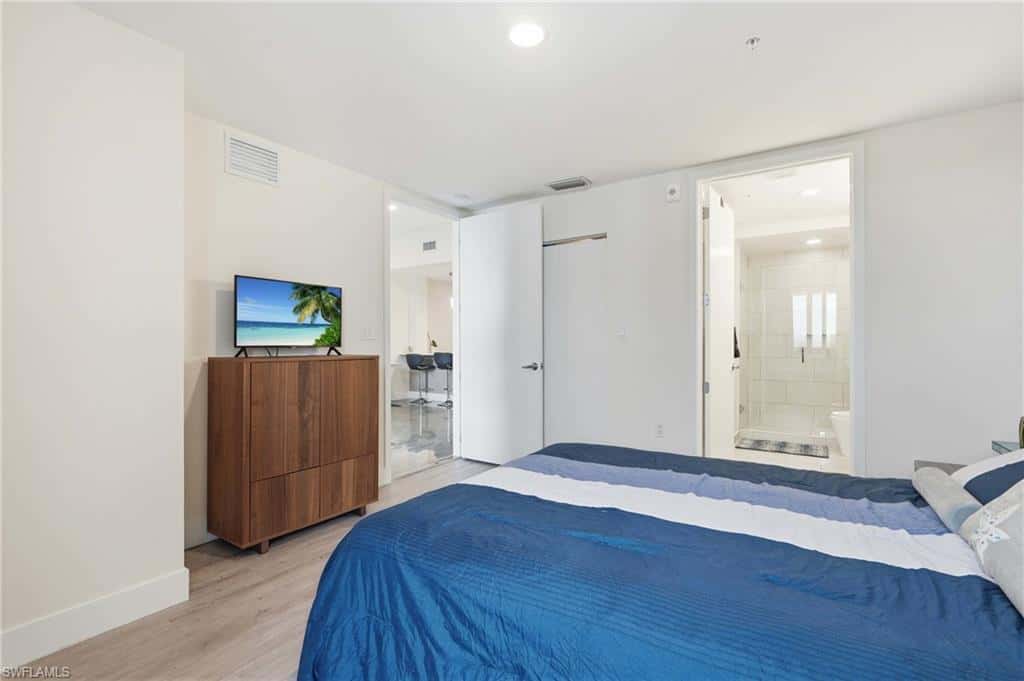 26600 Rosewood Pointe Dr #302, Bonita Springs, photo 10