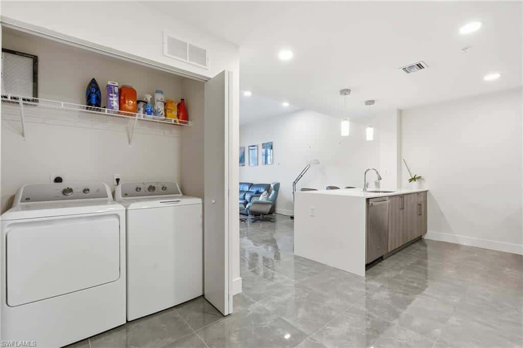 26600 Rosewood Pointe Dr #302, Bonita Springs, photo 14