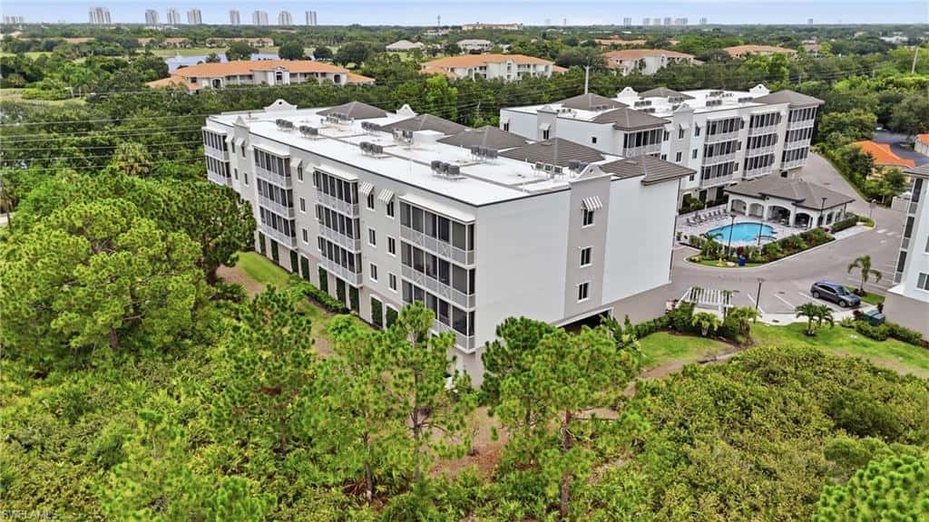 26600 Rosewood Pointe Dr #302, Bonita Springs, photo 18