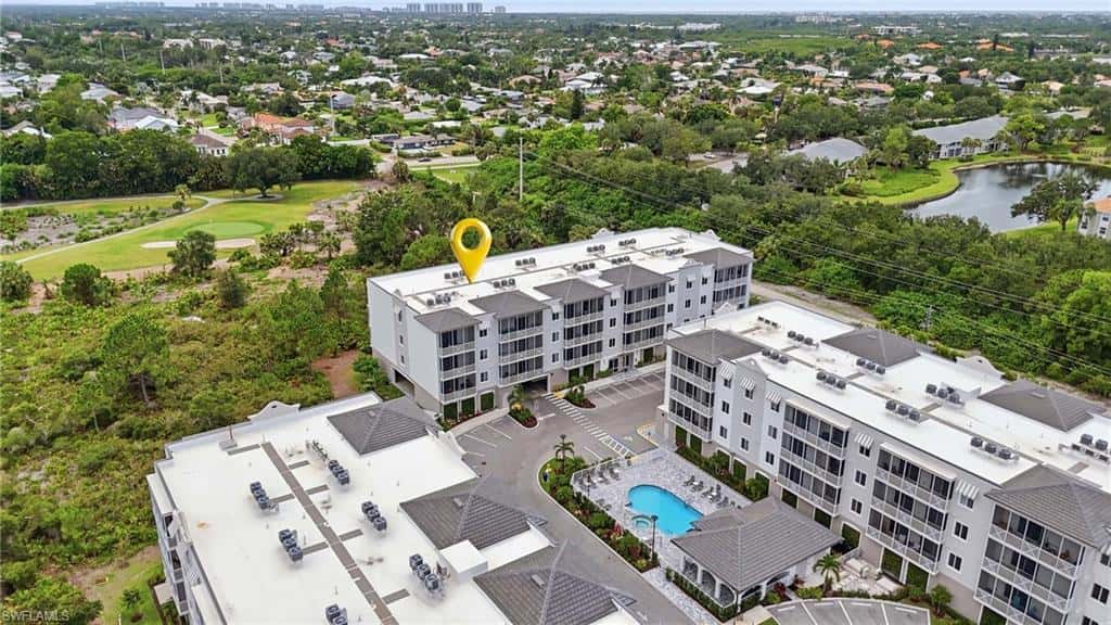 26600 Rosewood Pointe Dr #302, Bonita Springs, photo 15