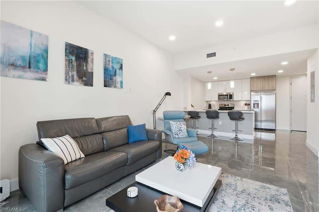 26600 Rosewood Pointe Dr #302, Bonita Springs, photo 4