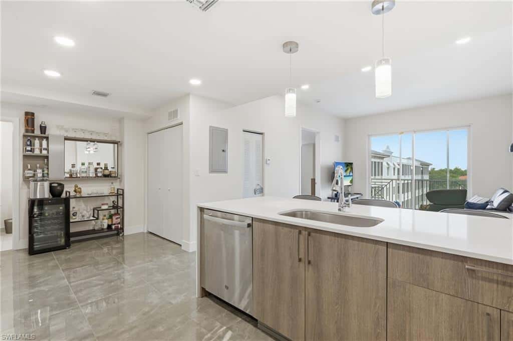 26600 Rosewood Pointe Dr #302, Bonita Springs, photo 8