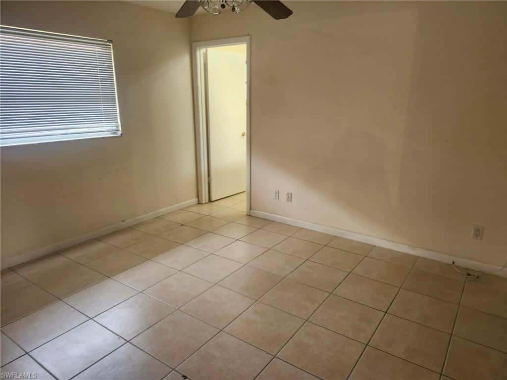 804 92nd Ave, Naples, photo 6
