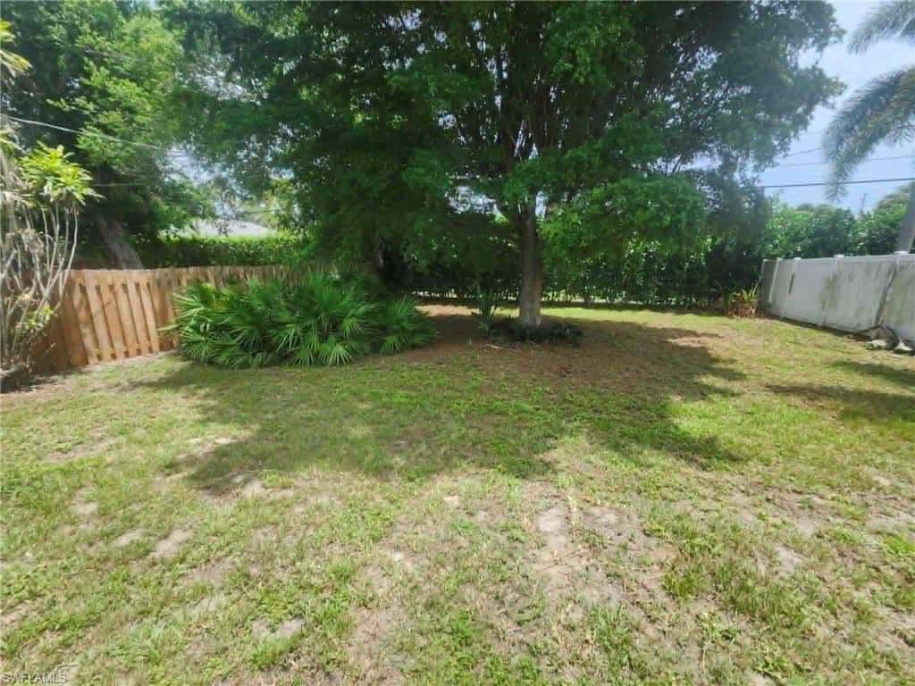 804 92nd Ave, Naples, photo 12
