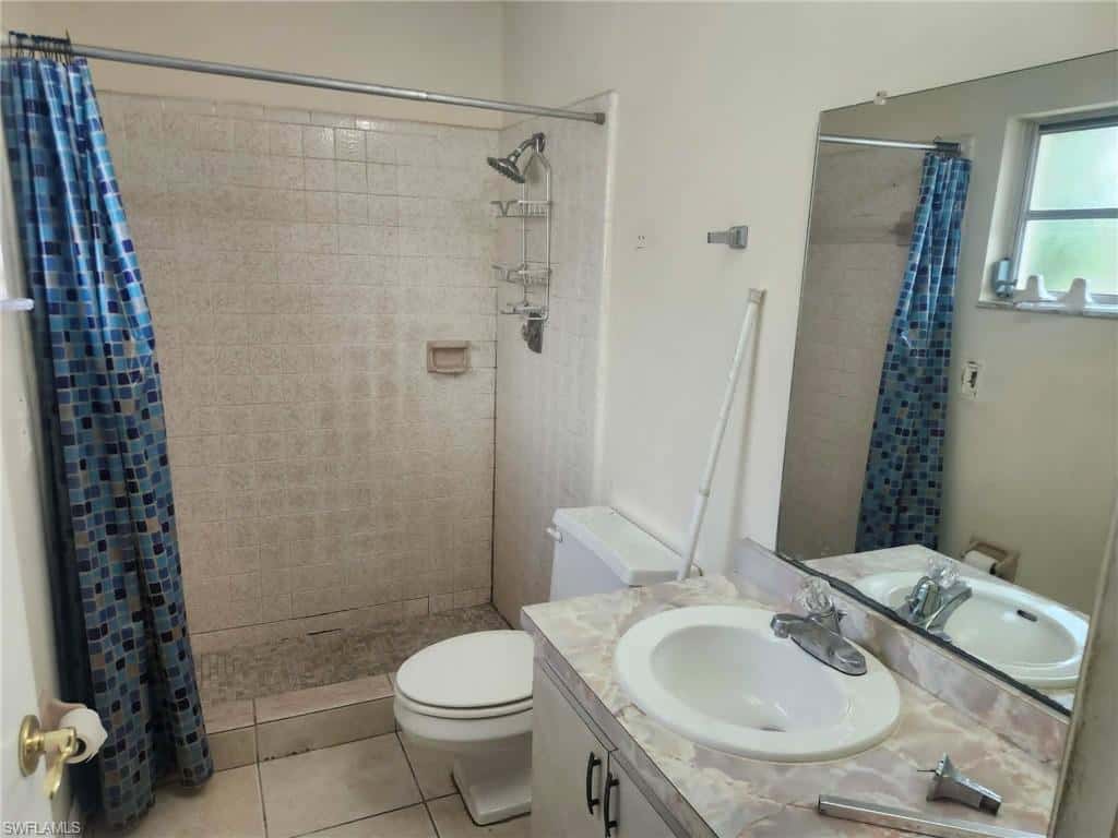 804 92nd Ave, Naples, photo 7