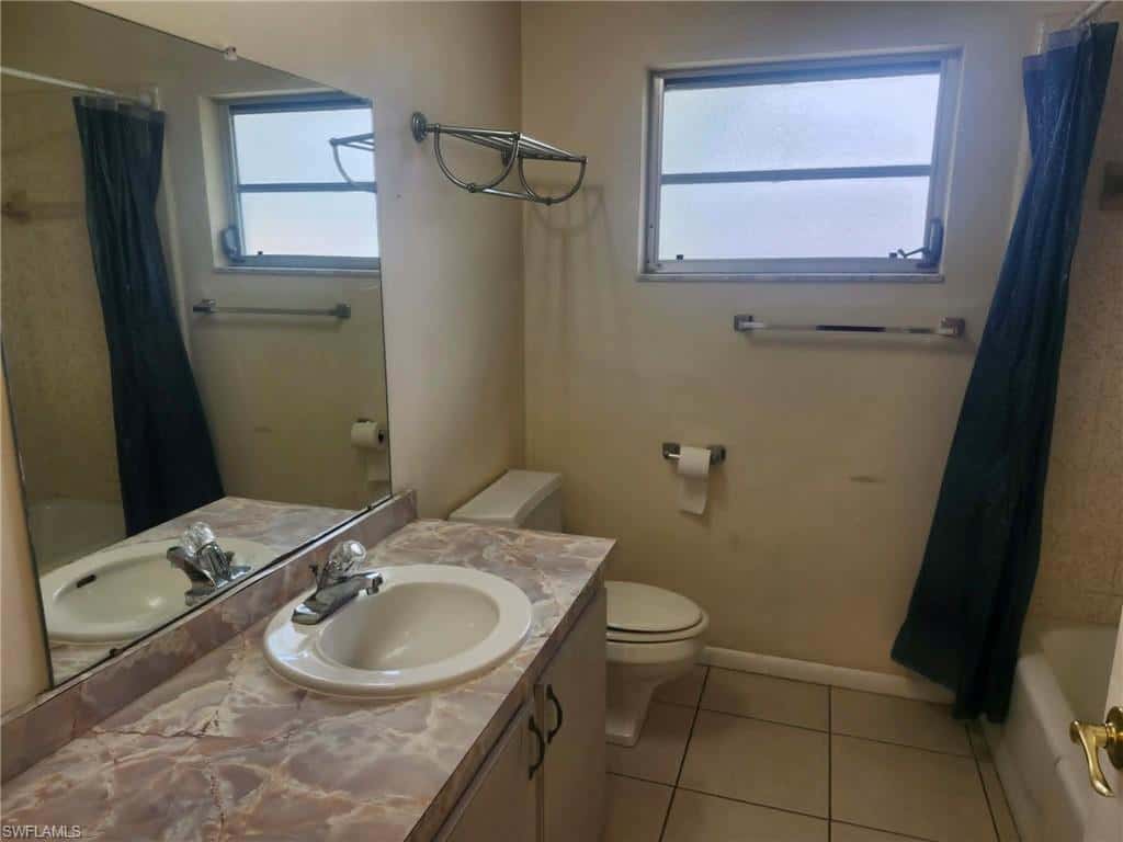 804 92nd Ave, Naples, photo 5