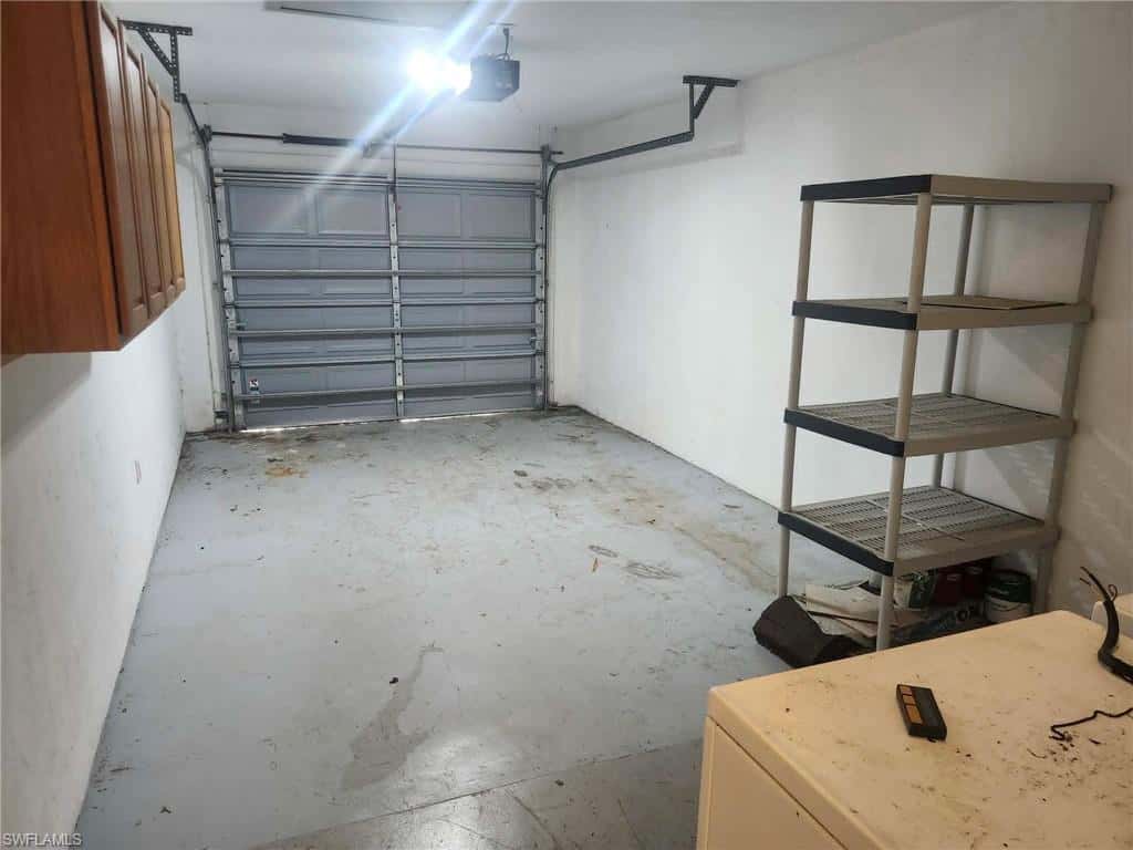 804 92nd Ave, Naples, photo 9