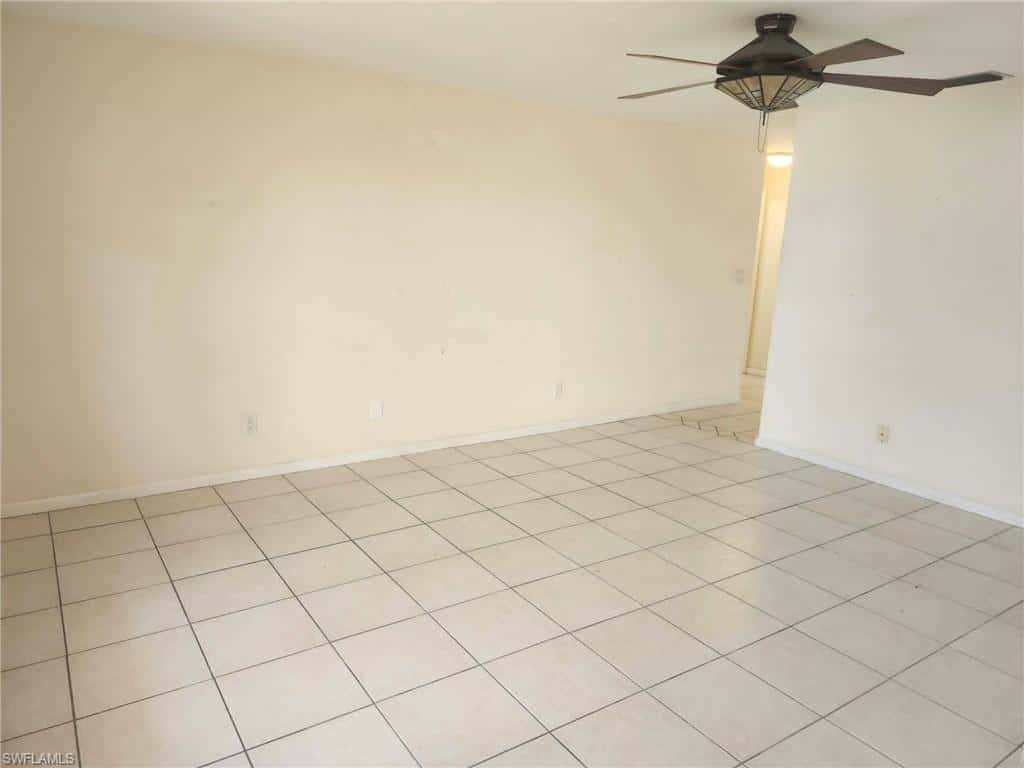 804 92nd Ave, Naples, photo 10