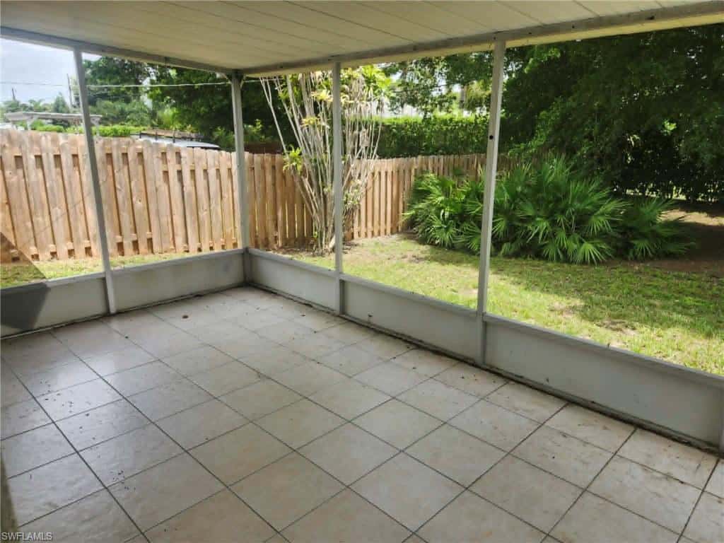 804 92nd Ave, Naples, photo 11