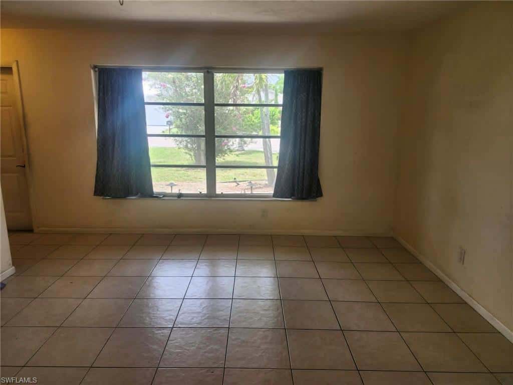 804 92nd Ave, Naples, photo 4