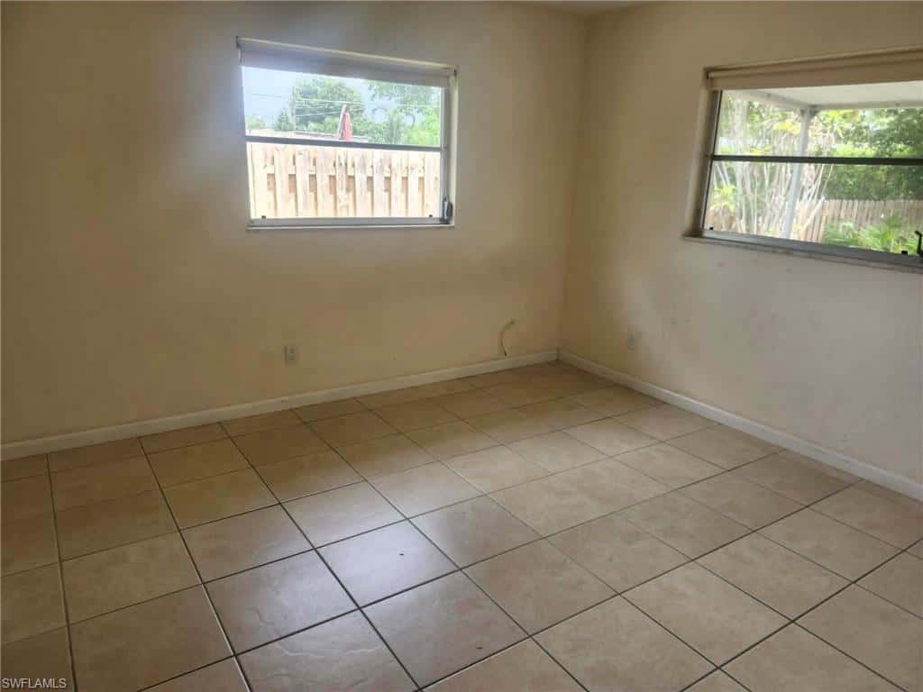 804 92nd Ave, Naples, photo 8