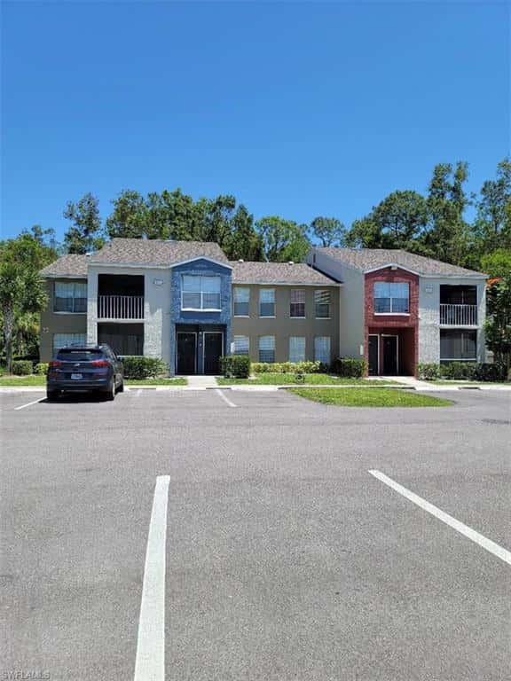 190 Santa Clara Dr #190-4, Naples, photo 23