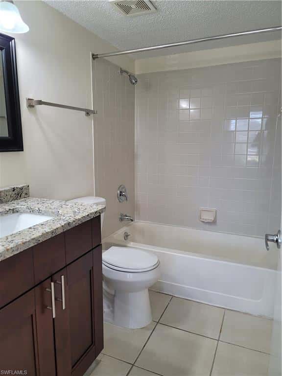 190 Santa Clara Dr #190-4, Naples, photo 6