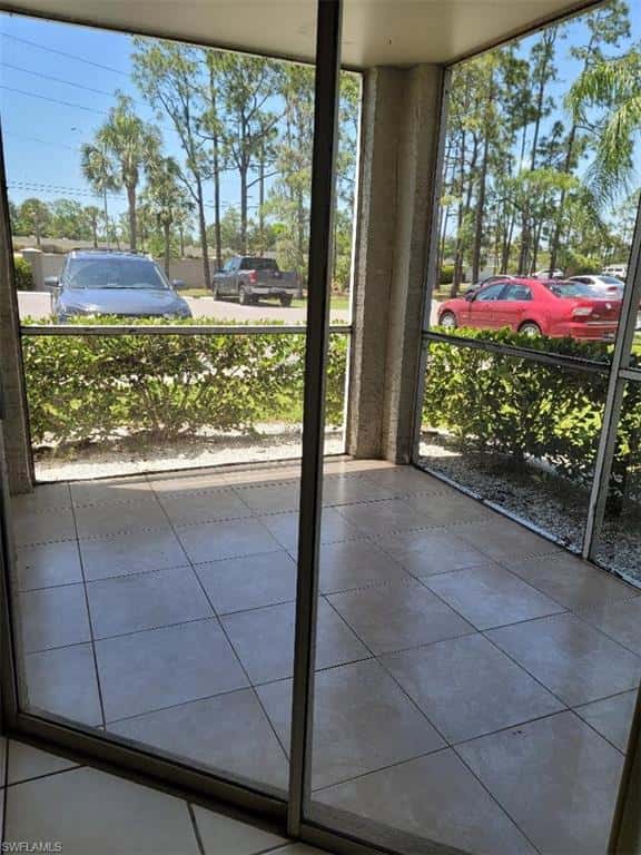 190 Santa Clara Dr #190-4, Naples, photo 13