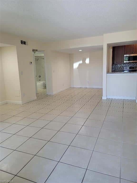 190 Santa Clara Dr #190-4, Naples, photo 12