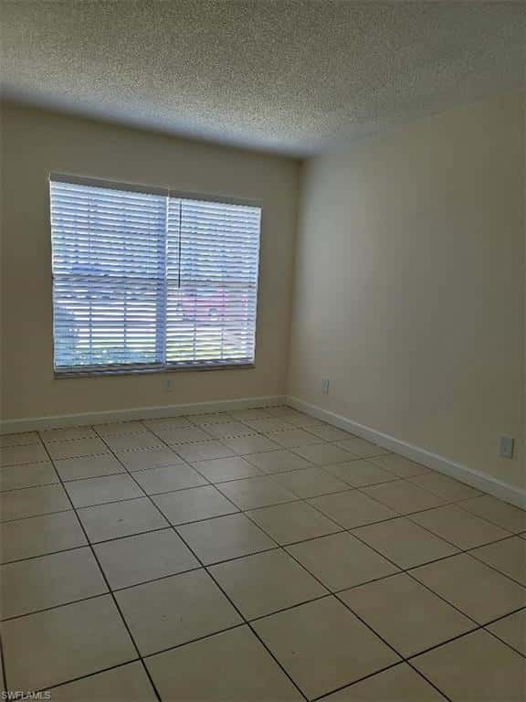 190 Santa Clara Dr #190-4, Naples, photo 7