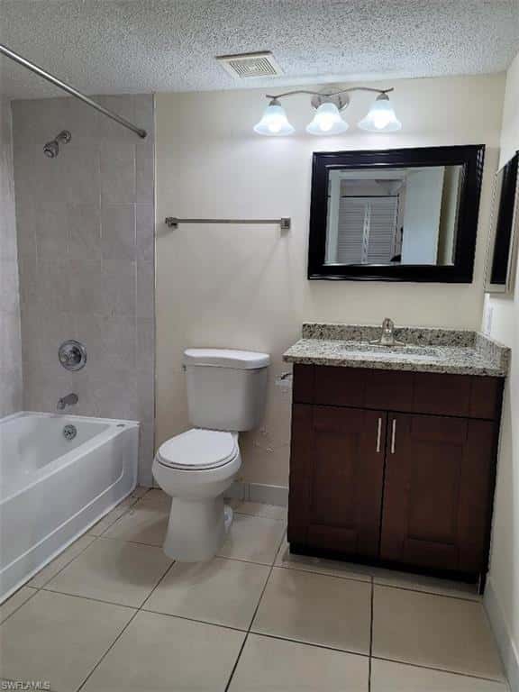 190 Santa Clara Dr #190-4, Naples, photo 5