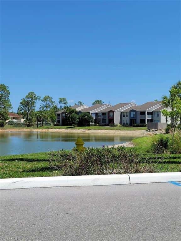 190 Santa Clara Dr #190-4, Naples, photo 20