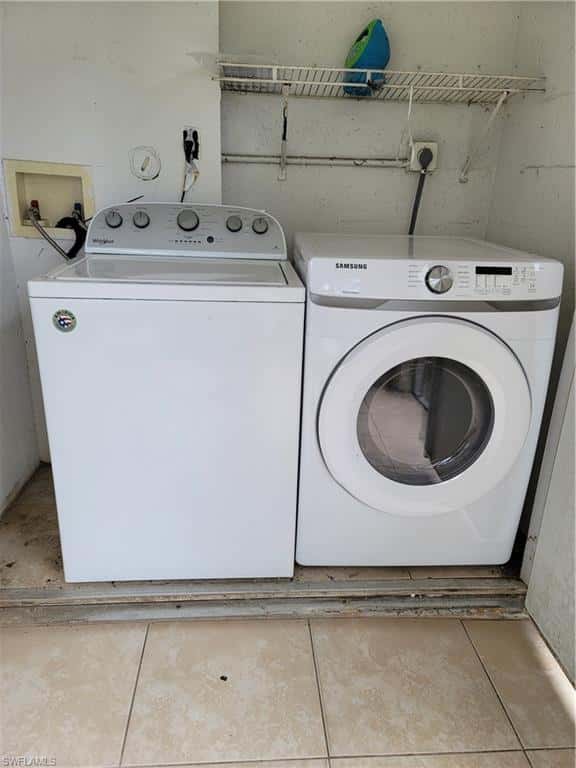 190 Santa Clara Dr #190-4, Naples, photo 9