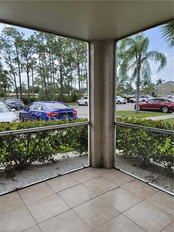 190 Santa Clara Dr #190-4, Naples, photo 24