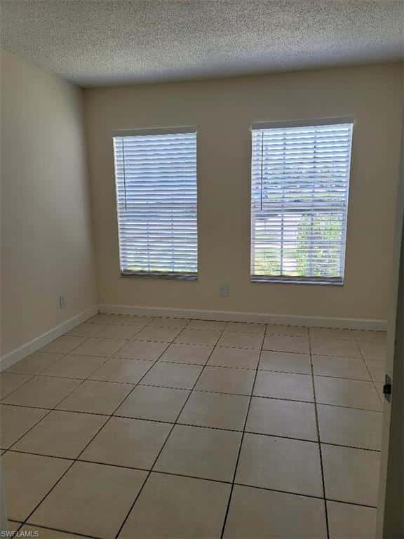 190 Santa Clara Dr #190-4, Naples, photo 10