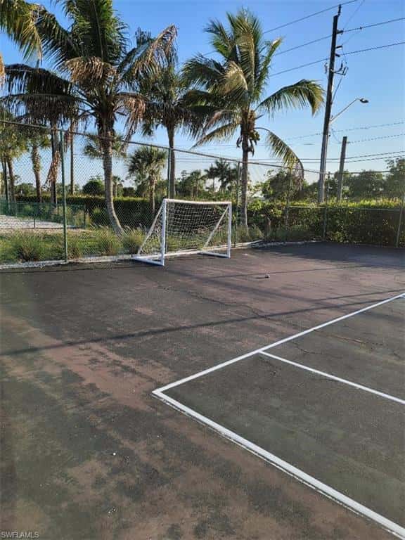190 Santa Clara Dr #190-4, Naples, photo 18