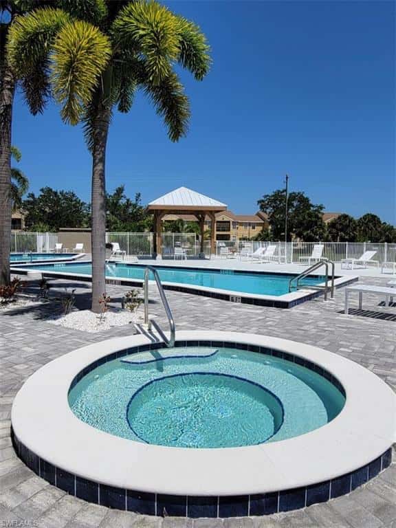 190 Santa Clara Dr #190-4, Naples, photo 15
